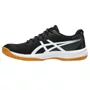 Tênis Asics Upcourt 6 Masculino 1071A104-001