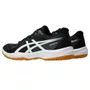 Tênis Asics Upcourt 6 Masculino 1071A104-001