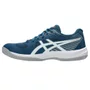 Tênis Asics Upcourt 6 Masculino 1071A104-402