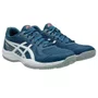 Tênis Asics Upcourt 6 Masculino 1071A104-402