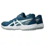 Tênis Asics Upcourt 6 Masculino 1071A104-402
