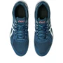 Tênis Asics Upcourt 6 Masculino 1071A104-402