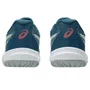 Tênis Asics Upcourt 6 Masculino 1071A104-402