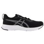 TENIS ASICS VERSABLAST 2 SE 1011B559-001