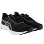 TENIS ASICS VERSABLAST 2 SE 1011B559-001