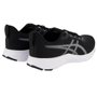 TENIS ASICS VERSABLAST 2 SE 1011B559-001