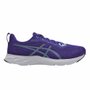 Tênis Asics Versablast 2 Se Feminino 1012B365-404