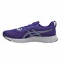 Tênis Asics Versablast 2 Se Feminino 1012B365-404