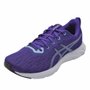 Tênis Asics Versablast 2 Se Feminino 1012B365-404