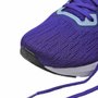 Tênis Asics Versablast 2 Se Feminino 1012B365-404