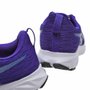 Tênis Asics Versablast 2 Se Feminino 1012B365-404