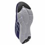 Tênis Asics Versablast 2 Se Feminino 1012B365-404