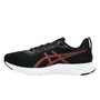 Tênis Asics Versablast 2 Se Masculino 1011B559-003