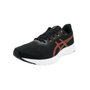 Tênis Asics Versablast 2 Se Masculino 1011B559-003