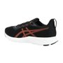 Tênis Asics Versablast 2 Se Masculino 1011B559-003