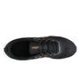 Tênis Asics Versablast 2 Se Masculino 1011B559-003
