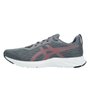 Tênis Asics Versablast 2 SE Masculino 1011B559-020