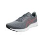 Tênis Asics Versablast 2 SE Masculino 1011B559-020