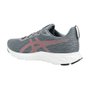 Tênis Asics Versablast 2 SE Masculino 1011B559-020