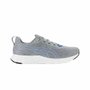 Tênis Asics Versablast 2 Se Masculino 1011B559-023