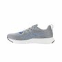 Tênis Asics Versablast 2 Se Masculino 1011B559-023