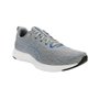 Tênis Asics Versablast 2 Se Masculino 1011B559-023