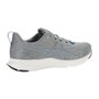 Tênis Asics Versablast 2 Se Masculino 1011B559-023