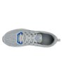Tênis Asics Versablast 2 Se Masculino 1011B559-023