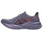 Tênis Asics Versablast 4 Feminino 1012B775-501