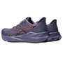 Tênis Asics Versablast 4 Feminino 1012B775-501