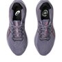 Tênis Asics Versablast 4 Feminino 1012B775-501