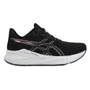 Tênis Asics Versablast 4 Feminino 1012B967-002