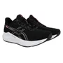 Tênis Asics Versablast 4 Feminino 1012B967-002