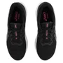Tênis Asics Versablast 4 Feminino 1012B967-002