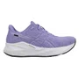 Tênis Asics Versablast 4 Feminino 1012B967-500