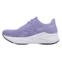 Tênis Asics Versablast 4 Feminino 1012B967-500