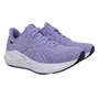 Tênis Asics Versablast 4 Feminino 1012B967-500