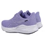 Tênis Asics Versablast 4 Feminino 1012B967-500