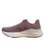 Tênis Asics Versablast 4 Feminino 1012B967-501