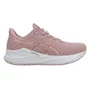 Tênis Asics Versablast 4 Feminino 1012B967-701