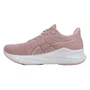 Tênis Asics Versablast 4 Feminino 1012B967-701