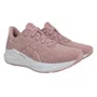 Tênis Asics Versablast 4 Feminino 1012B967-701