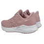Tênis Asics Versablast 4 Feminino 1012B967-701