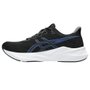 Tênis Asics Versablast 4 Masculino 1011B984-002