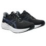Tênis Asics Versablast 4 Masculino 1011B984-002