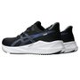 Tênis Asics Versablast 4 Masculino 1011B984-002