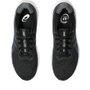 Tênis Asics Versablast 4 Masculino 1011B984-002