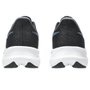 Tênis Asics Versablast 4 Masculino 1011B984-002