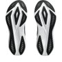 Tênis Asics Versablast 4 Masculino 1011B984-002