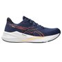 Tênis Asics Versablast 4 Masculino 1011B984-400
